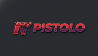 Pistolo