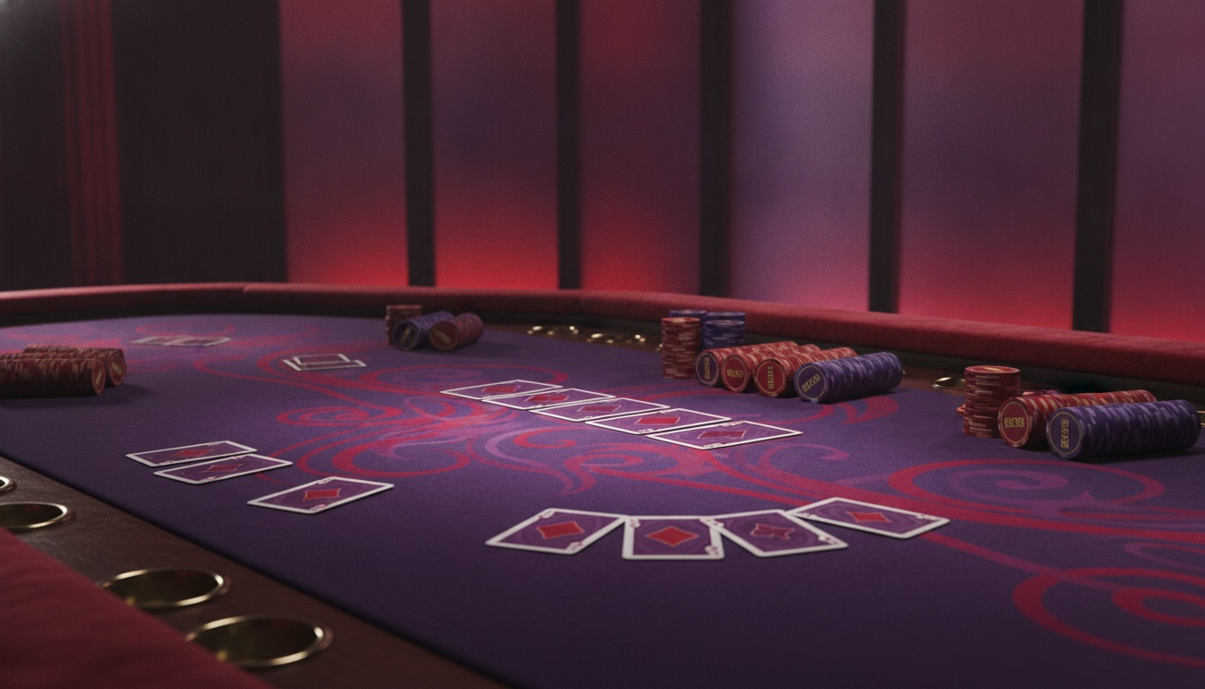 Découvrez la variété de jeux sur Pistolo